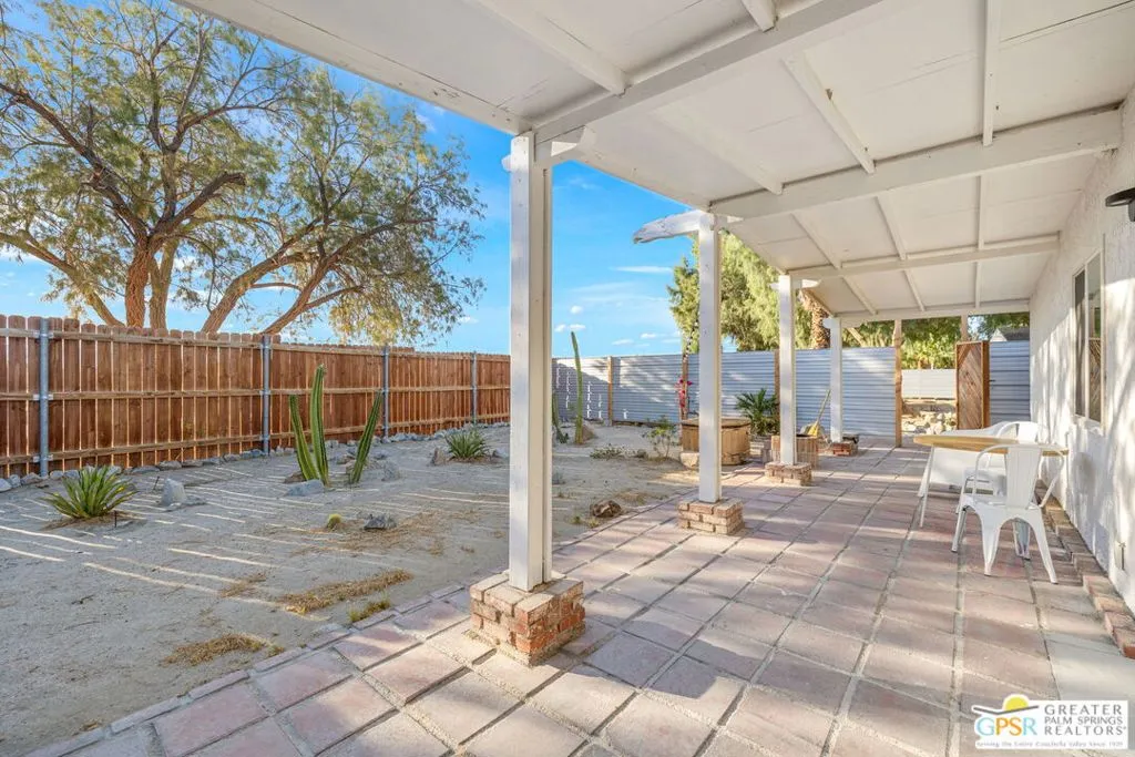 22323 Marshall Road, Desert Hot Springs, California 92241 home-pic-39